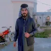 user5122108673711