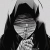 josias_wiwi