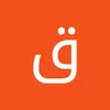 user5062504216167