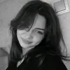 fe_hu