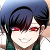 chora_pro_nagi