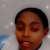 user7549616870232q