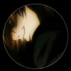 brokennxt6