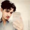 princekhosti21