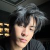 wave2joong
