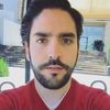 juan.arankowsky