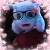 maiorfandopompompurin