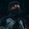 sammy_8744