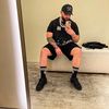 jaychillex04