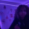 lacey_to_sober