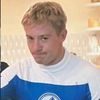 the_real_johnny_storm