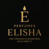 perfumeselisha7