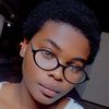 adaeze.mara