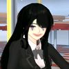 ersachan_13