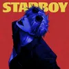 starboy_the_weeknd