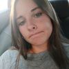 heytherebuddy49