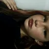 vallen.secreta