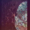 sebastian.03091