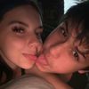 carly_1505