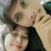 asmawandahamidah0