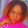 ndey.pouye