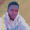 its.lawly