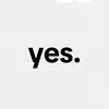 yes.commenter