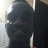 user4194225925015