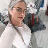 martha.martinez5429