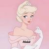 malalk_105