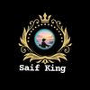 saif.hasan6549