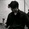 khokhar2287