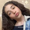 ysa.cuxcuxmav1