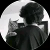 4.ne2