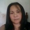 user1054699205238