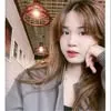 beiu_19052