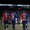 abassalasadi5