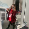 emie_backup9
