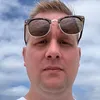 jhmoneyonline