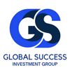 gsgroupglobalsuccess
