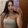 jessica.romano1