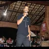 joao.marcos.borge1