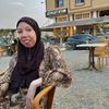 hanane.backup