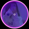user247518110546