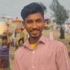 md.akir.hosen