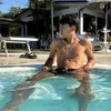 _mattia.illiano_