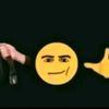 tchoukoted