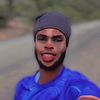 iam_khofijunior