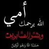 user4470174212281