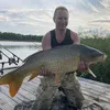 kiber_carp_555